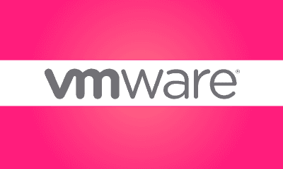 VMware Training