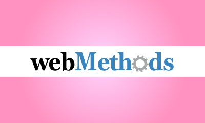 WebMethods Training in Hyderabad