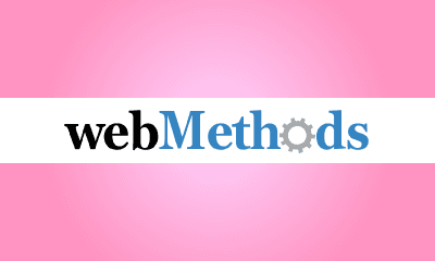 WebMethods Training in Hyderabad