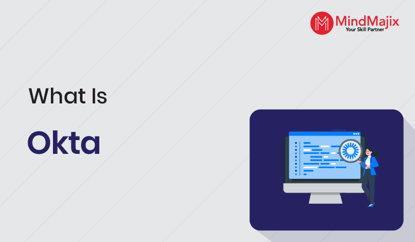 What is OKTA?