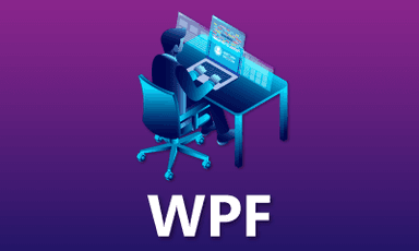 WPF Training || "Reco slider img"