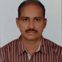  Srinivasa Rao