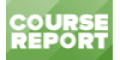 courseReporter