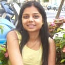 Akansha