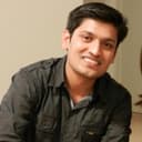 Amol Hekare