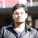 Aneelkumar Madala