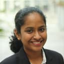 Anu Johny Thekadayil