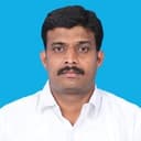Balakrishna Reddy Thamata