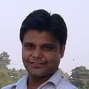 Dharmendra Tiwari