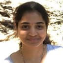 Divya Vaddi