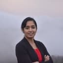 Gayathri Narayanan