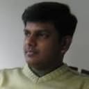 Gopalkrishna Birur M