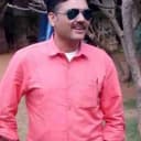 Kalyan Kumar Panathula