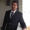 Lakshmanaraya Parvataneni