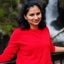 Madhu Manjari Ikkurthi