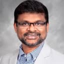 Maharajan Karthigaivelayutham