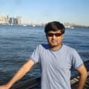 Mohammad Sadique Ansari