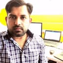 Muhammad Talha Majoka