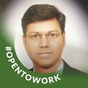Mustaq Khan