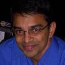 Joseph Antony