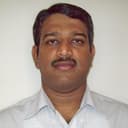 Mohan Bala
