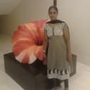 Nithya