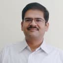 Palaniappan Kuttalingam