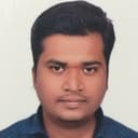 Rangu Hanumantha Rao