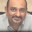 Ravindra Kuchibhotla