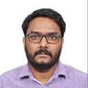 RENJITH K P