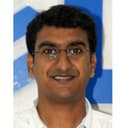 Satish Kumar Pishike