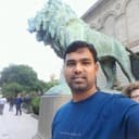 SenthilKumar Balakrishnan