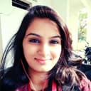 Shreesampada Kulkarni