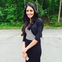 Srilekha Upadhyayula