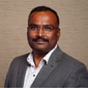 Suresh Muraki