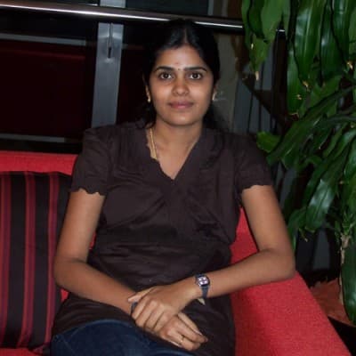 Vijayalakshmi 