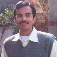 Vishal kulkarni