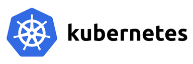 Kubernetes