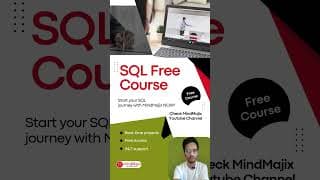 scrollimage