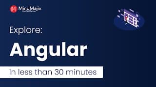 scrollimage