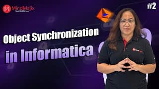scrollimage