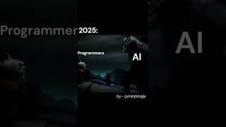 scrollimage