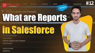 scrollimage