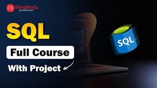 scrollimage