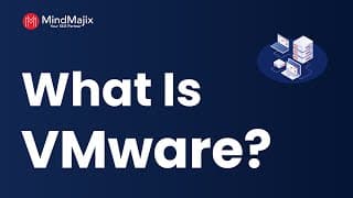 VMwareTutorial - What is VMware and Physical Topology of Virtual ...