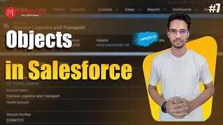 scrollimage