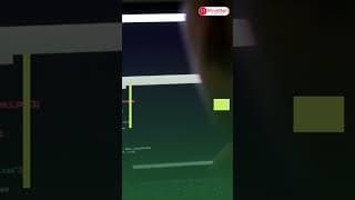 scrollimage