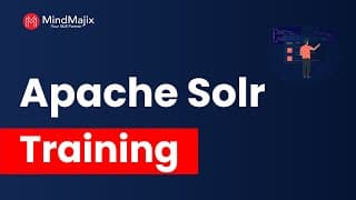 scrollimage