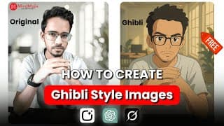 scrollimage