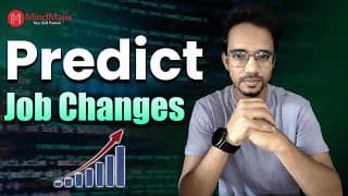 scrollimage